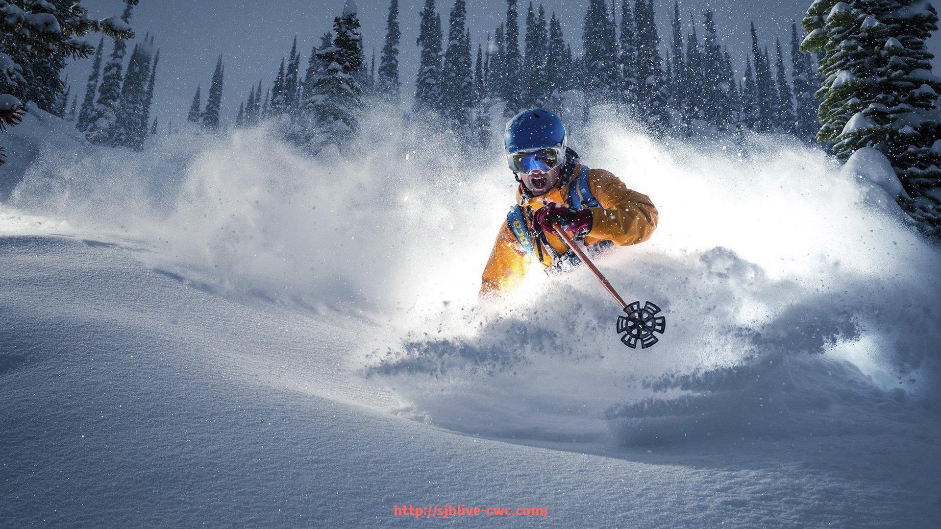 世俱杯直播-火箭队全年比赛时间及重要赛事安排