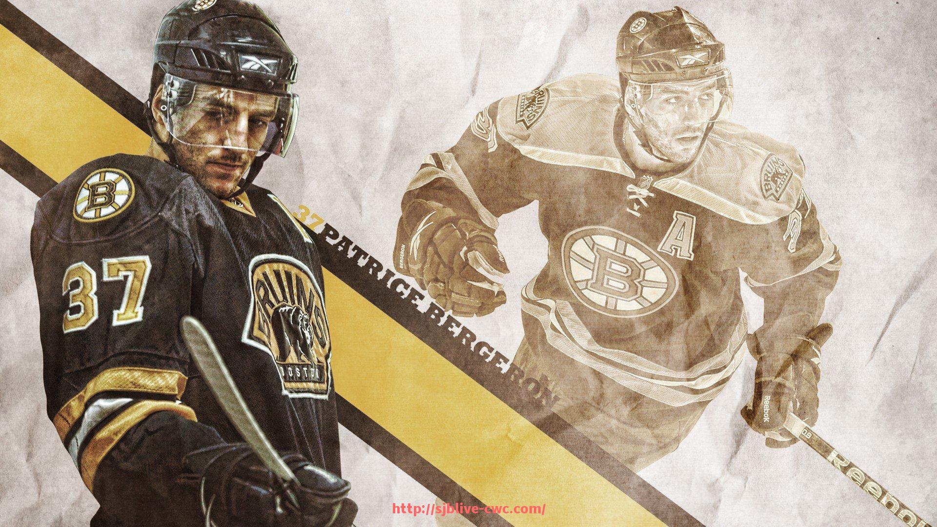 世俱杯直播-火箭队全年比赛时间及重要赛事安排