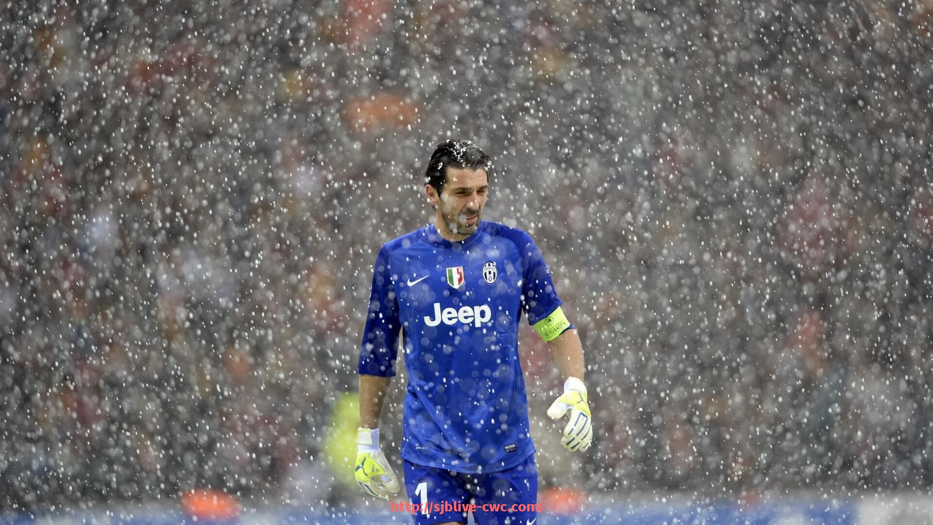 世俱杯直播-西甲免费观看地址发布，稳定清晰不卡顿