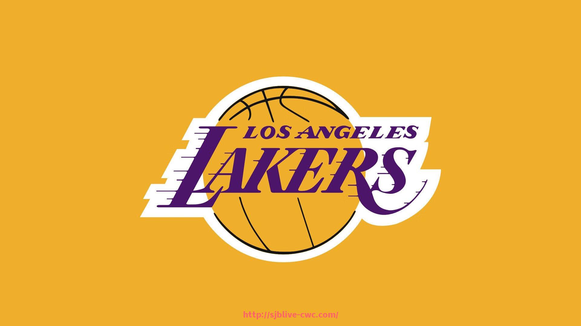 世俱杯直播-赛后战术总结报告:2025世俱杯赛事复盘与经验教训