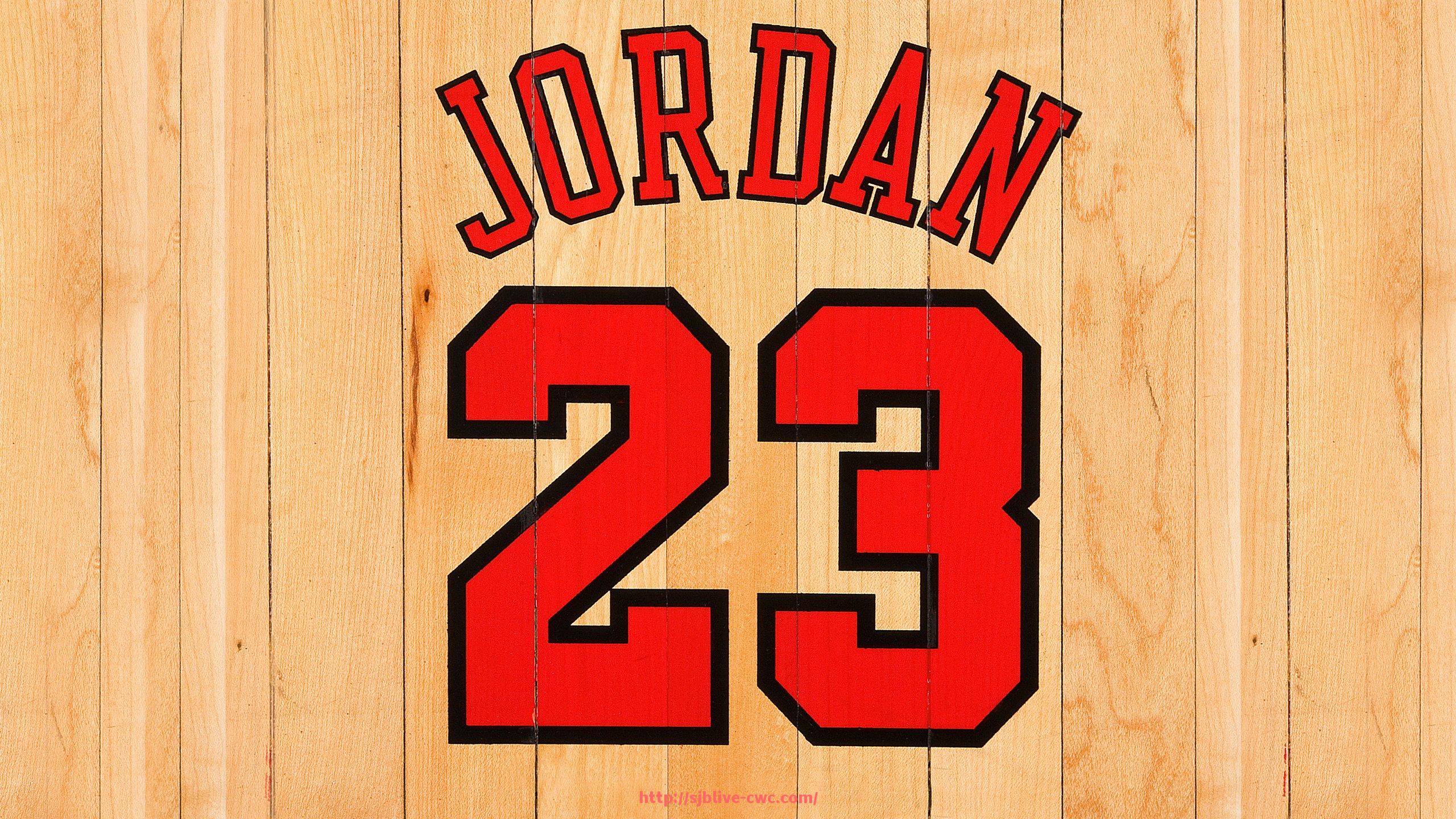 世俱杯直播-NBA火箭队球员之间的兄弟情深故事盘点