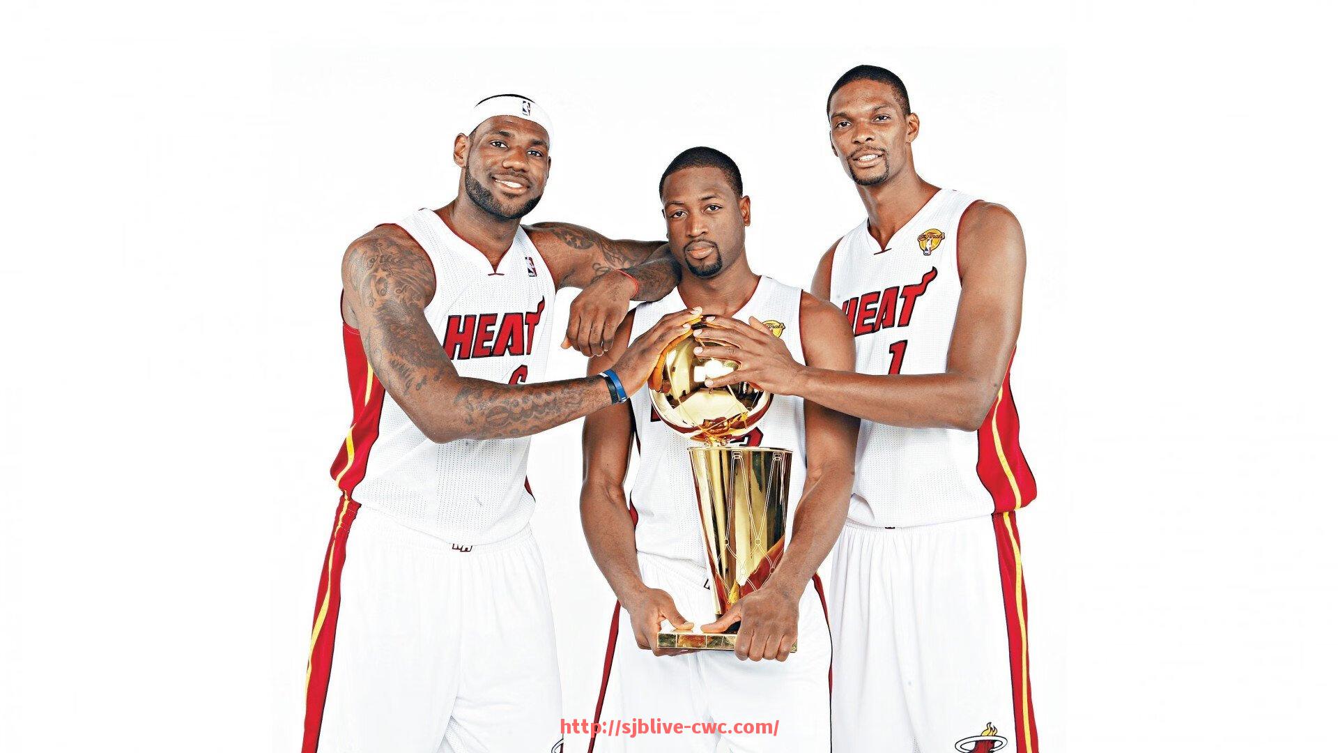 世俱杯直播-NBA火箭队球员之间的兄弟情深故事盘点