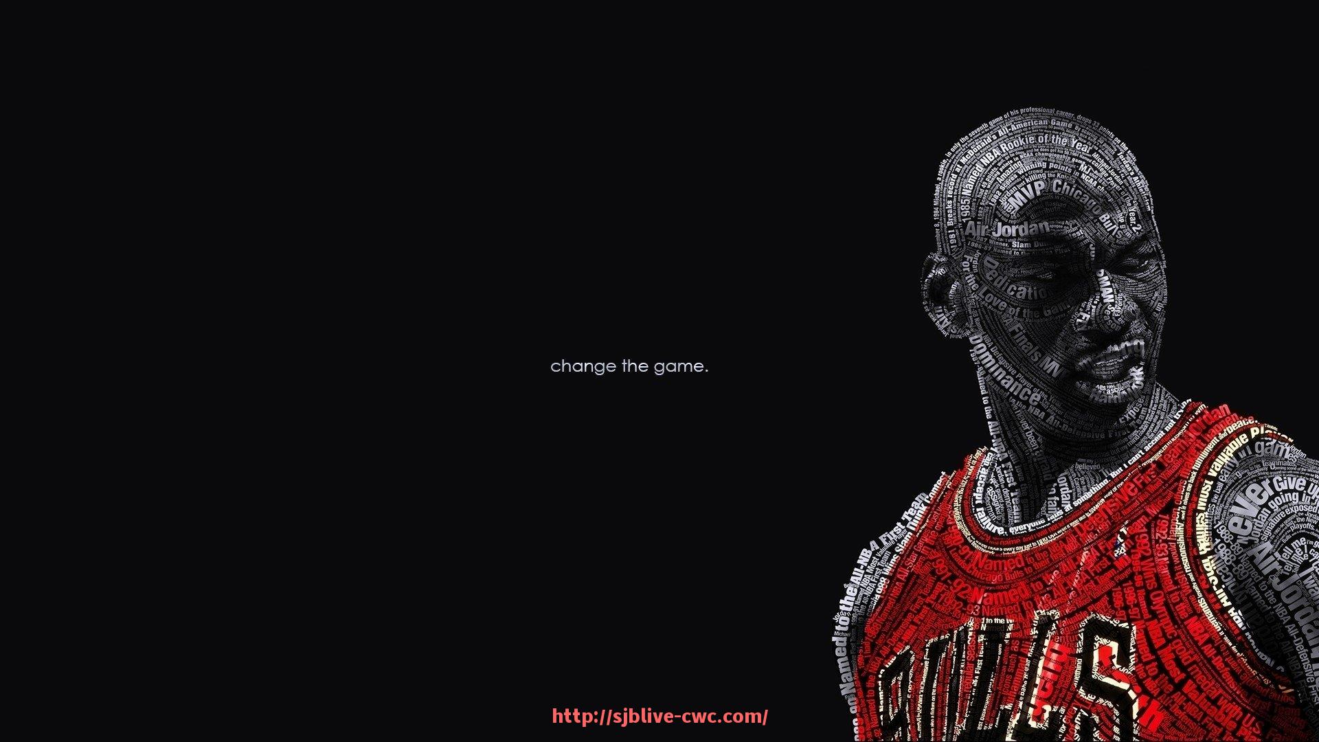 世俱杯直播-晋级决赛的意甲球队名单与历年表现回顾