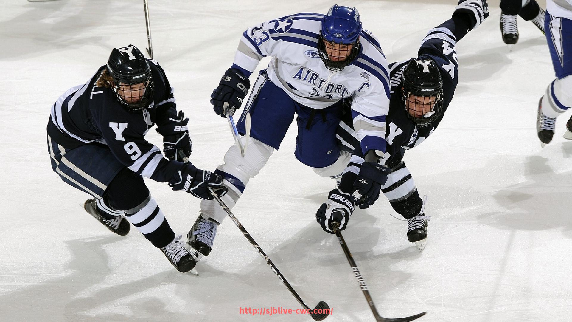 世俱杯直播-门兴欧冠皇马：门兴与皇马的欧冠小组赛精彩对决
